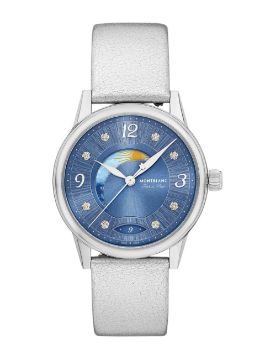 Montblanc Boheme Day & Night 133310