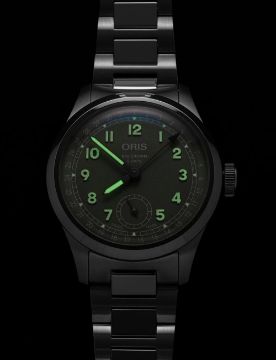 Oris Big Crown 01 403 7799 4067-07 8 20 06