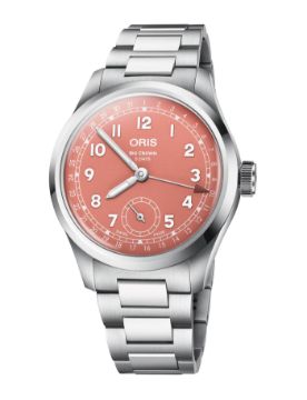 Oris Big Crown 01 403 7799 4068-07 8 20 06