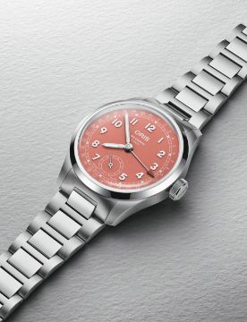 Oris Big Crown 01 403 7799 4068-07 8 20 06