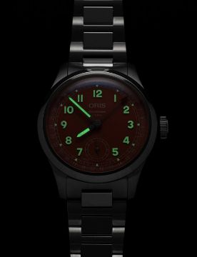 Oris Big Crown 01 403 7799 4068-07 8 20 06