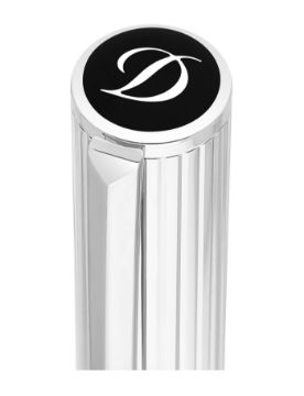 S.T. Dupont Initial Roller Kalem 272201