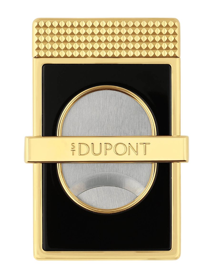 S.T. Dupont Puro Stant-Kesici 003482