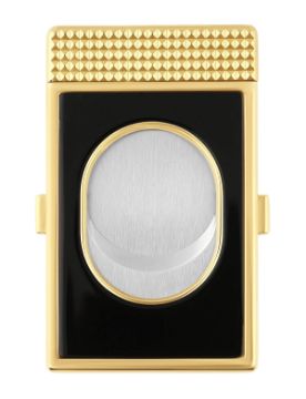 S.T. Dupont Puro Stant-Kesici 003482