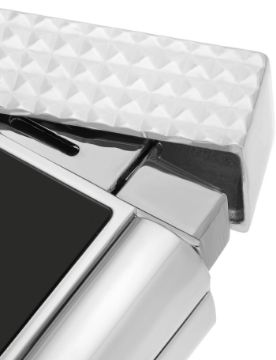 S.T. Dupont Çakmak Kolye K27076CH