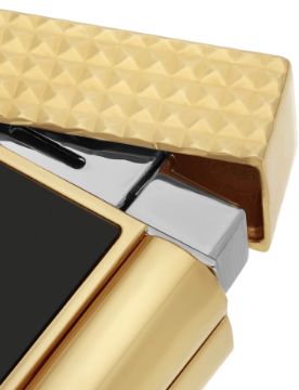 S.T. Dupont Çakmak Kolye K27077CH