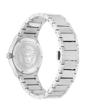 Versace V-Auria VRSCVE0F00125