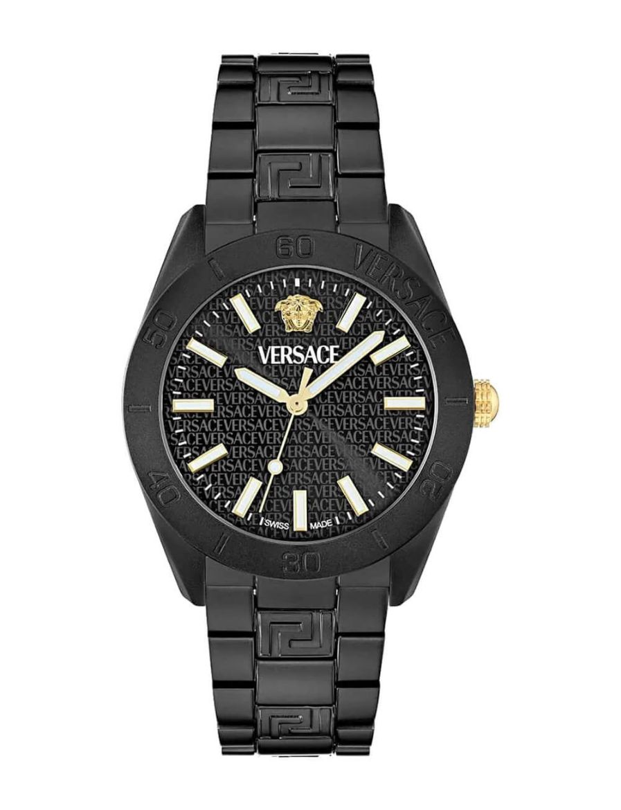 Versace V-Dome VRSCVE0M00425