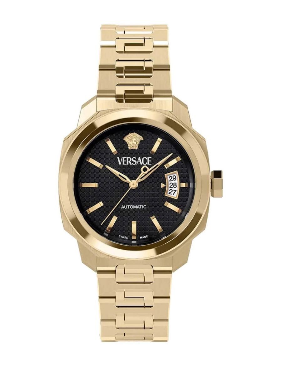 Versace Dylos Automatic VRSCVEAG00824
