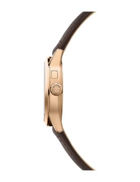 Raymond Weil Freelancer 40 mm Otomatik Saat RW2766PC564001