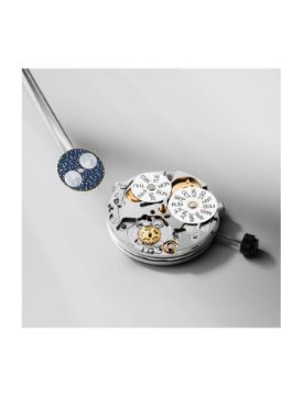 Raymond Weil Freelancer 40 mm Otomatik Saat RW2766PC564001