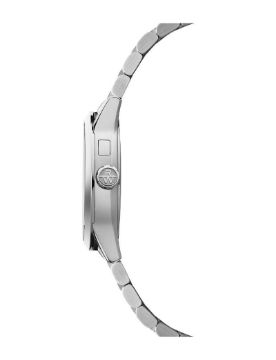 Raymond Weil Freelancer 40 mm Otomatik Saat RW2766ST50001