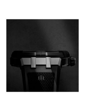 Maurice Lacroix Aikonic 43 mm Otomatik Saat ML-AC6008SSL20330-2