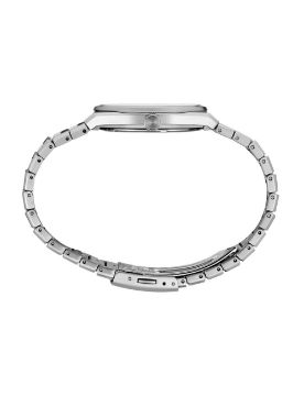 Seiko Classic 38.9 mm Quartz Saat SUR601P1