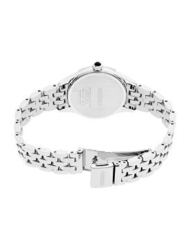 Seiko Classic 29.6 mm Quartz Saat SUR611P1