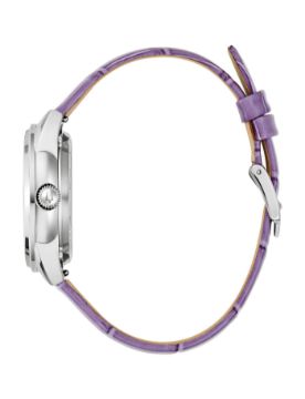 Bulova Sutton 34.5 mm Otomatik Saat 96L339