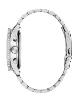 Bulova Marine Star Kronograf Special Edition 42.85 mm Quartz Saat 98B451