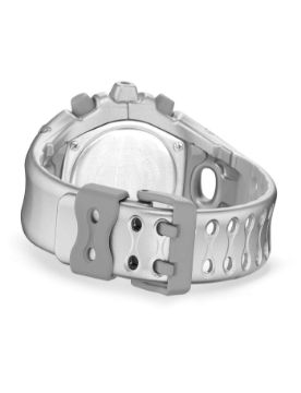 G-Shock GA-V01 Series 58.2 mm Quartz Saat GA-V01A-8ADR