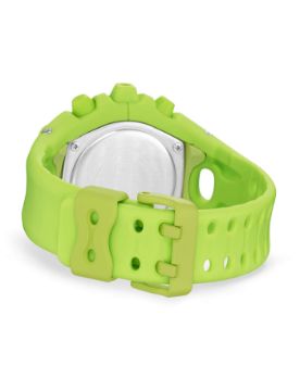 G-Shock GA-V01 Series 58.2 mm Quartz Saat GA-V01-9ADR