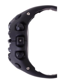 G-Shock GA-V01 Series 58.2 mm Quartz Saat GA-V01-1ADR