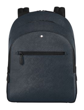 Montblanc Sartorial 3 Bölmeli Medium Sırt Çantası 220335