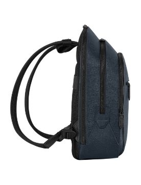 Montblanc Sartorial 3 Bölmeli Medium Sırt Çantası 220335