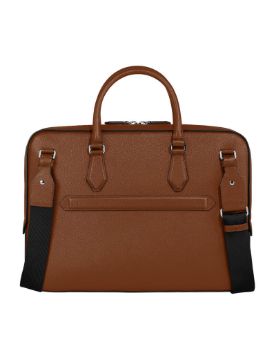 Montblanc Sartorial İnce Evrak Çantası 220334