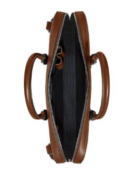 Montblanc Sartorial İnce Evrak Çantası 220334