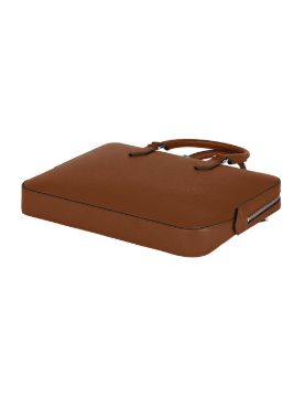 Montblanc Sartorial İnce Evrak Çantası 220334