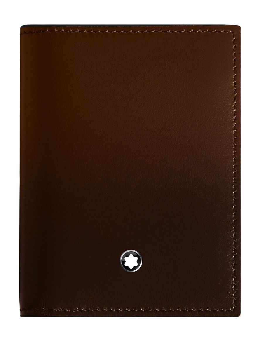 Montblanc Meisterstück 4 cc Kartlık 220320