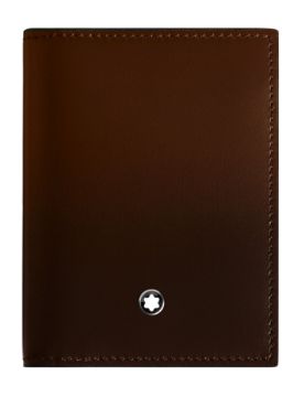 Montblanc Meisterstück 4 cc Kartlık 220320