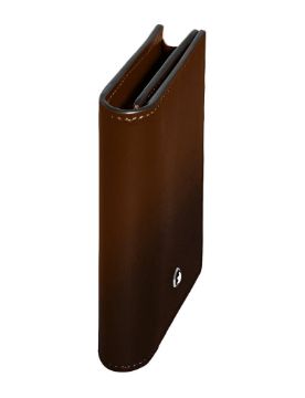 Montblanc Meisterstück 4 cc Kartlık 220320