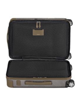 Montblanc #MY4810 Extreme 3.0 Compact Kabin Boy Bavul 220300