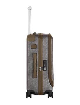 Montblanc #MY4810 Extreme 3.0 Cepli Kabin Boy Bavul 220302