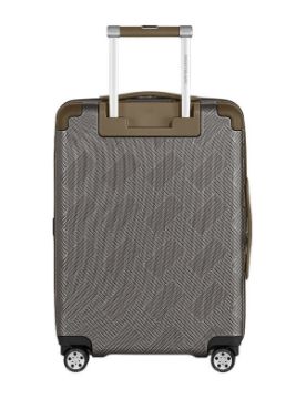 Montblanc #MY4810 Extreme 3.0 Cepli Kabin Boy Bavul 220302