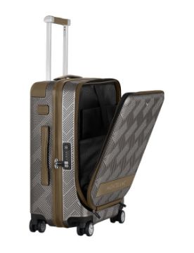 Montblanc #MY4810 Extreme 3.0 Cepli Kabin Boy Bavul 220302