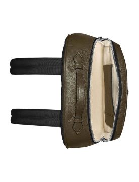 Montblanc Companion Sırt Çantası 220194