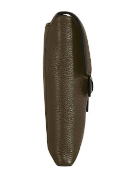 Montblanc Zarf Tipi Evrak Çantası 220214