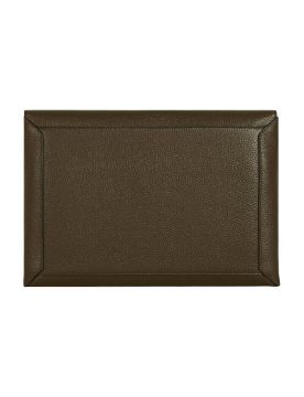 Montblanc Zarf Tipi Evrak Çantası 220214