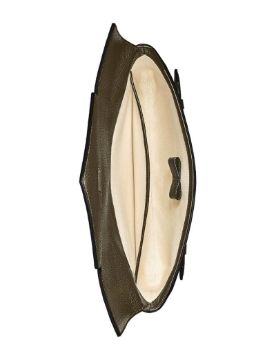 Montblanc Zarf Tipi Evrak Çantası 220214