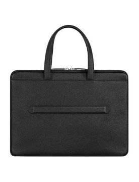 Montblanc Sartorial İnce Evrak Çantası 220490