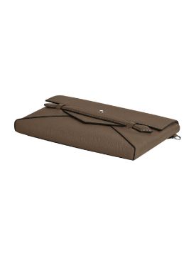 Montblanc Zarf Tipi El Çantası 220211