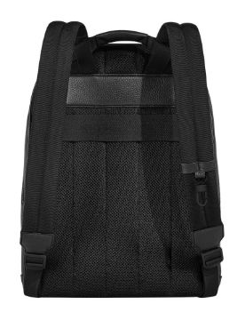 Montblanc M-Lock Sırt Çantası 220321