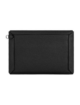 Montblanc Zarf Tipi El Çantası 220212