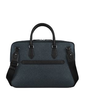 Montblanc Sartorial İnce Evrak Çantası 220333