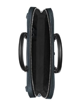 Montblanc Sartorial İnce Evrak Çantası 220333