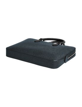 Montblanc Sartorial İnce Evrak Çantası 220333