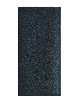 Montblanc Sartorial 14 cc Cüzdan 220388