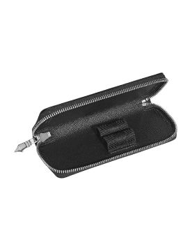 Montblanc Sartorial 2'li Kalemlik 220371