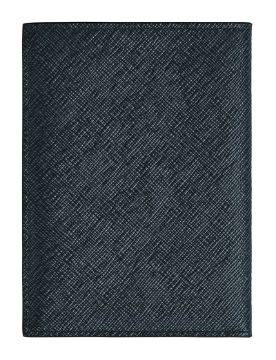 Montblanc Sartorial Pasaport Kılıfı 220433